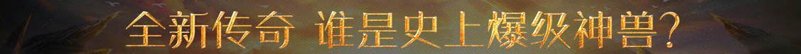 怀集县新闻网